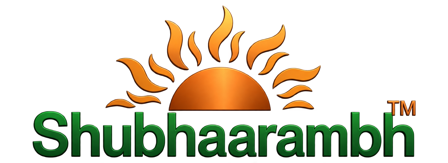 Shubhaarambh Events & Catering